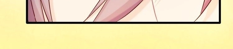 Bệ Hạ, Cầu Người Đừng Làm Yêu! Chapter 19 - 10