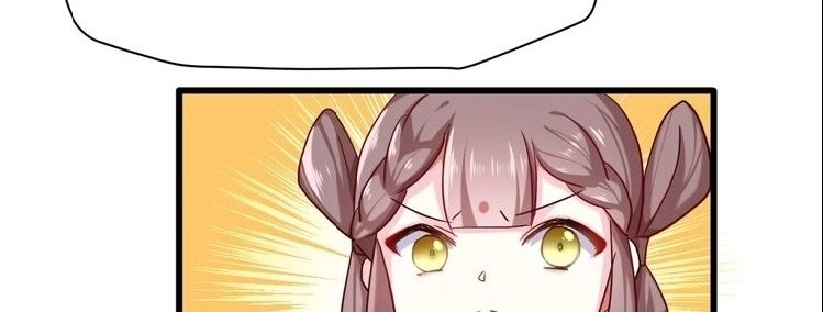 Bệ Hạ, Cầu Người Đừng Làm Yêu! Chapter 19 - 42