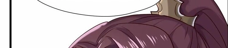 Bệ Hạ, Cầu Người Đừng Làm Yêu! Chapter 20 - 4