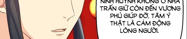 Bệ Hạ, Cầu Người Đừng Làm Yêu! Chapter 20 - 6