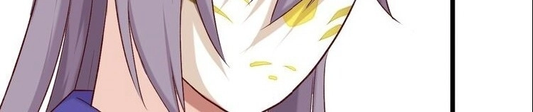 Bệ Hạ, Cầu Người Đừng Làm Yêu! Chapter 20 - 12