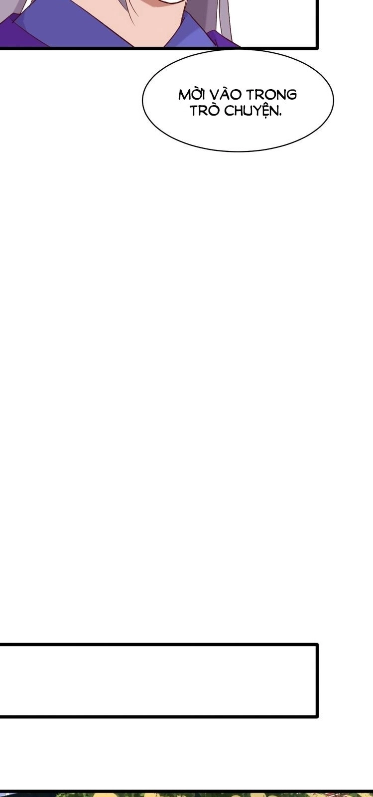 Bệ Hạ, Cầu Người Đừng Làm Yêu! Chapter 20 - 13