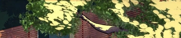 Bệ Hạ, Cầu Người Đừng Làm Yêu! Chapter 20 - 14