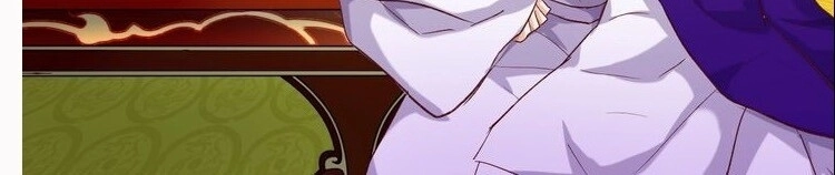 Bệ Hạ, Cầu Người Đừng Làm Yêu! Chapter 20 - 16