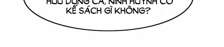 Bệ Hạ, Cầu Người Đừng Làm Yêu! Chapter 20 - 18