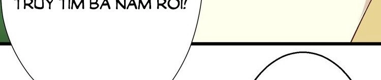 Bệ Hạ, Cầu Người Đừng Làm Yêu! Chapter 20 - 22