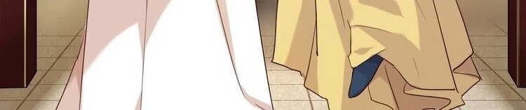 Bệ Hạ, Cầu Người Đừng Làm Yêu! Chapter 20 - 26