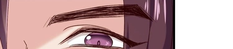 Bệ Hạ, Cầu Người Đừng Làm Yêu! Chapter 20 - 30