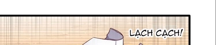 Bệ Hạ, Cầu Người Đừng Làm Yêu! Chapter 20 - 32