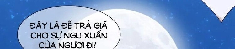 Bệ Hạ, Cầu Người Đừng Làm Yêu! Chapter 20 - 40