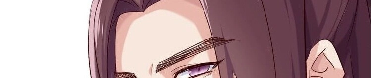 Bệ Hạ, Cầu Người Đừng Làm Yêu! Chapter 20 - 46