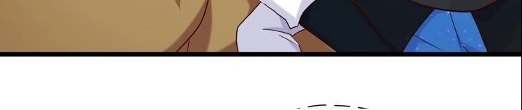 Bệ Hạ, Cầu Người Đừng Làm Yêu! Chapter 21 - 2