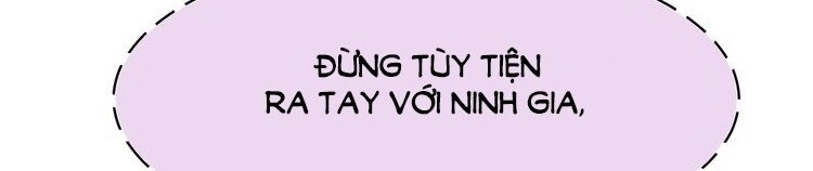 Bệ Hạ, Cầu Người Đừng Làm Yêu! Chapter 21 - 4