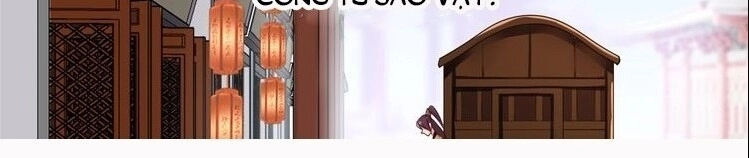 Bệ Hạ, Cầu Người Đừng Làm Yêu! Chapter 21 - 6