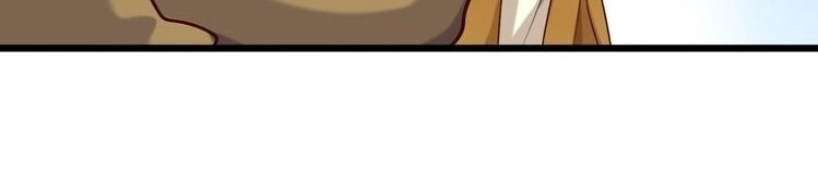 Bệ Hạ, Cầu Người Đừng Làm Yêu! Chapter 21 - 10