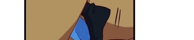 Bệ Hạ, Cầu Người Đừng Làm Yêu! Chapter 21 - 14