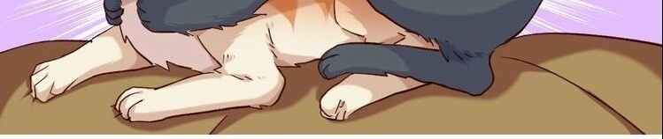 Bệ Hạ, Cầu Người Đừng Làm Yêu! Chapter 21 - 16