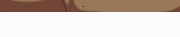 Bệ Hạ, Cầu Người Đừng Làm Yêu! Chapter 21 - 18