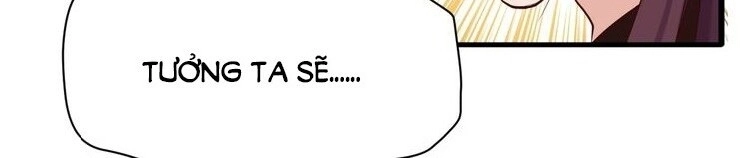 Bệ Hạ, Cầu Người Đừng Làm Yêu! Chapter 21 - 20