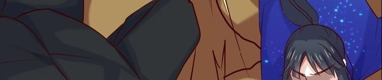 Bệ Hạ, Cầu Người Đừng Làm Yêu! Chapter 21 - 22