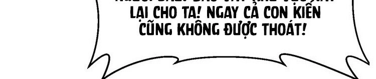 Bệ Hạ, Cầu Người Đừng Làm Yêu! Chapter 21 - 24