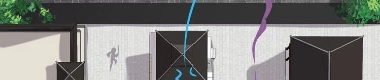 Bệ Hạ, Cầu Người Đừng Làm Yêu! Chapter 21 - 26