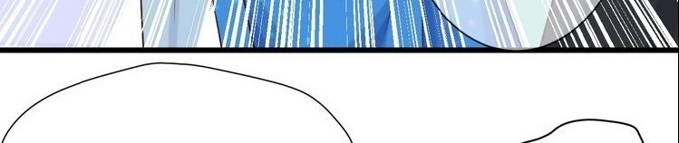 Bệ Hạ, Cầu Người Đừng Làm Yêu! Chapter 21 - 30