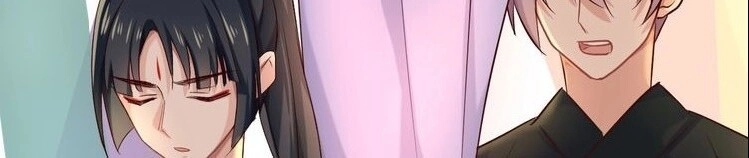 Bệ Hạ, Cầu Người Đừng Làm Yêu! Chapter 21 - 32