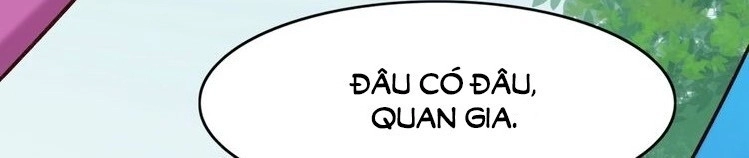 Bệ Hạ, Cầu Người Đừng Làm Yêu! Chapter 21 - 34