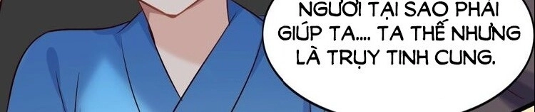 Bệ Hạ, Cầu Người Đừng Làm Yêu! Chapter 21 - 36