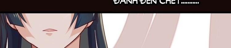 Bệ Hạ, Cầu Người Đừng Làm Yêu! Chapter 21 - 40