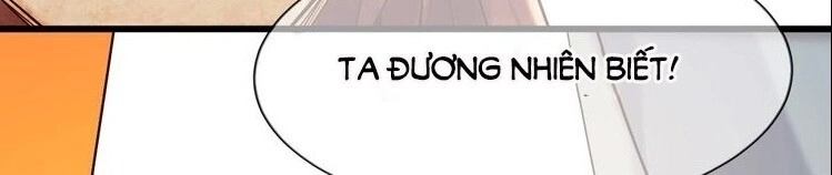 Bệ Hạ, Cầu Người Đừng Làm Yêu! Chapter 21 - 42