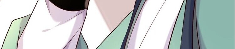 Bệ Hạ, Cầu Người Đừng Làm Yêu! Chapter 21 - 44