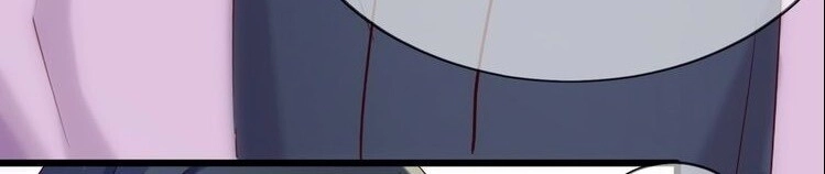 Bệ Hạ, Cầu Người Đừng Làm Yêu! Chapter 21 - 48