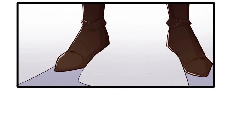 Bệ Hạ, Cầu Người Đừng Làm Yêu! Chapter 22 - 6