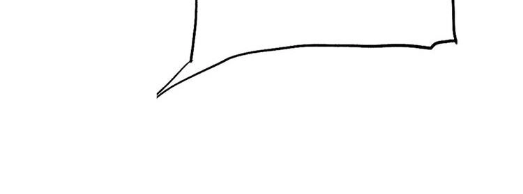 Bệ Hạ, Cầu Người Đừng Làm Yêu! Chapter 22 - 18