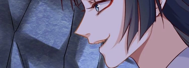 Bệ Hạ, Cầu Người Đừng Làm Yêu! Chapter 22 - 20