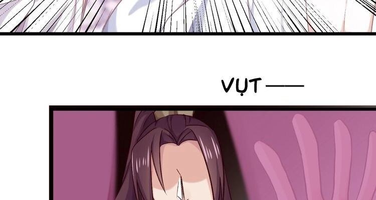 Bệ Hạ, Cầu Người Đừng Làm Yêu! Chapter 23 - 4