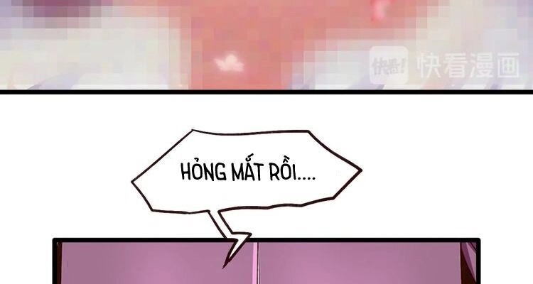 Bệ Hạ, Cầu Người Đừng Làm Yêu! Chapter 23 - 8