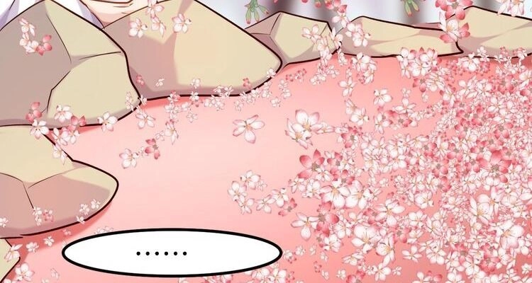 Bệ Hạ, Cầu Người Đừng Làm Yêu! Chapter 23 - 10