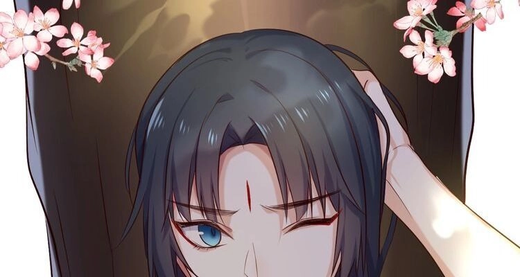 Bệ Hạ, Cầu Người Đừng Làm Yêu! Chapter 23 - 12