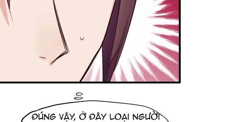 Bệ Hạ, Cầu Người Đừng Làm Yêu! Chapter 23 - 16