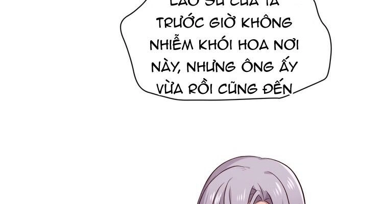 Bệ Hạ, Cầu Người Đừng Làm Yêu! Chapter 23 - 22