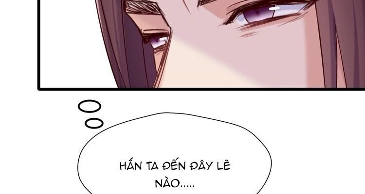 Bệ Hạ, Cầu Người Đừng Làm Yêu! Chapter 23 - 30