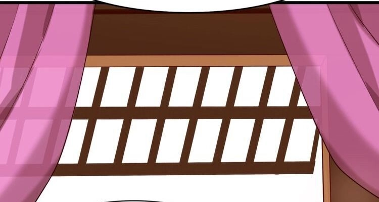 Bệ Hạ, Cầu Người Đừng Làm Yêu! Chapter 23 - 34