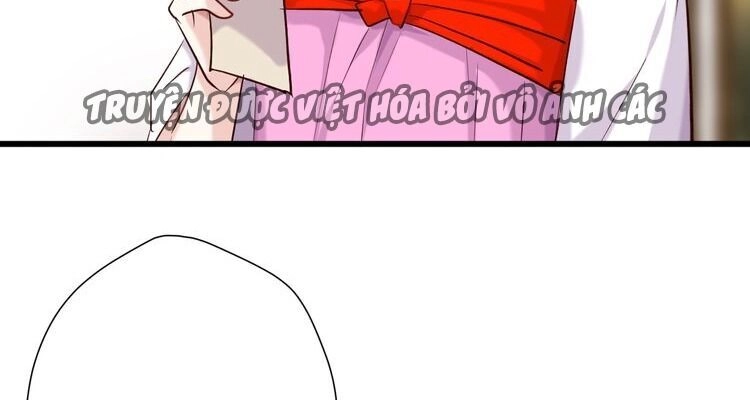 Bệ Hạ, Cầu Người Đừng Làm Yêu! Chapter 24 - 2