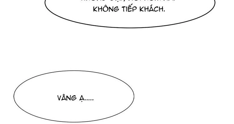 Bệ Hạ, Cầu Người Đừng Làm Yêu! Chapter 24 - 4