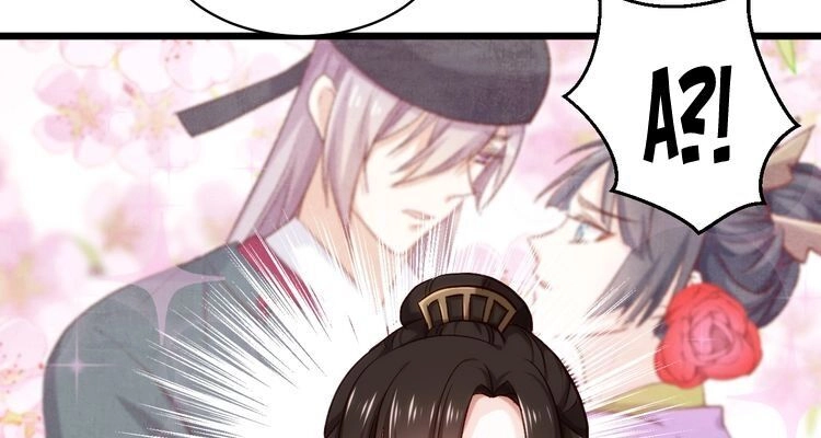 Bệ Hạ, Cầu Người Đừng Làm Yêu! Chapter 24 - 6