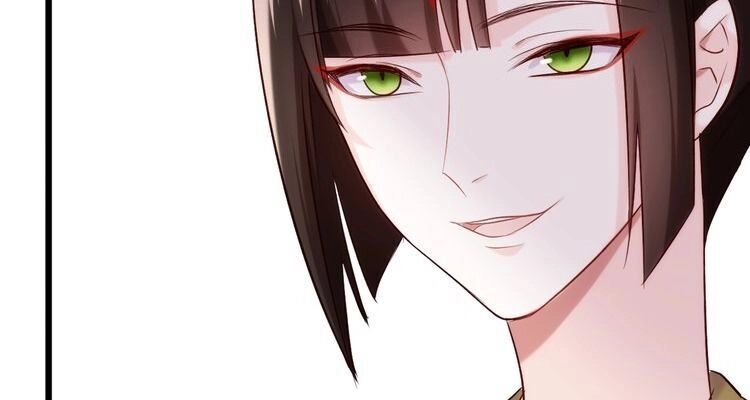 Bệ Hạ, Cầu Người Đừng Làm Yêu! Chapter 24 - 8