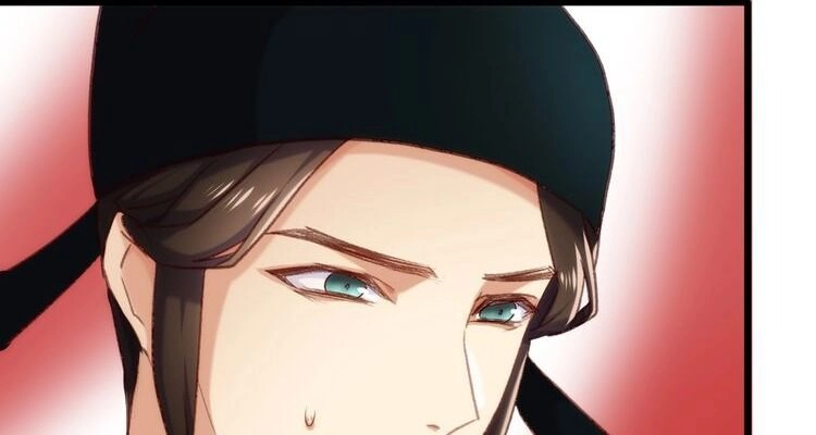 Bệ Hạ, Cầu Người Đừng Làm Yêu! Chapter 24 - 10